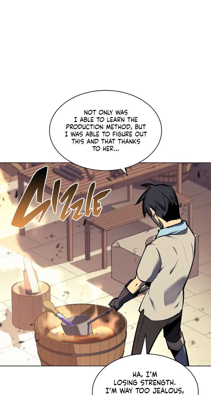 Chapter 102 — page 39