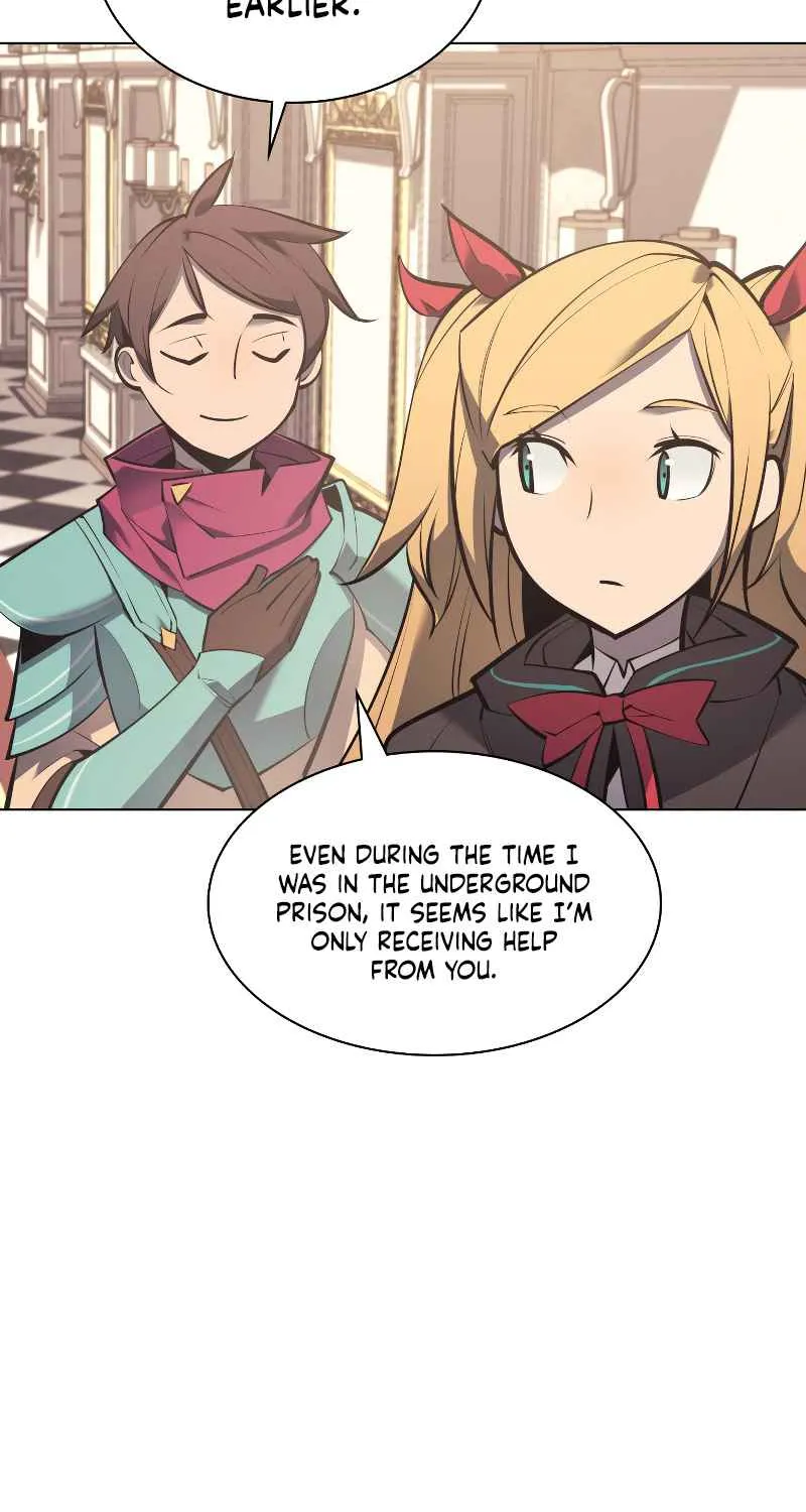 Chapter 102 — page 4