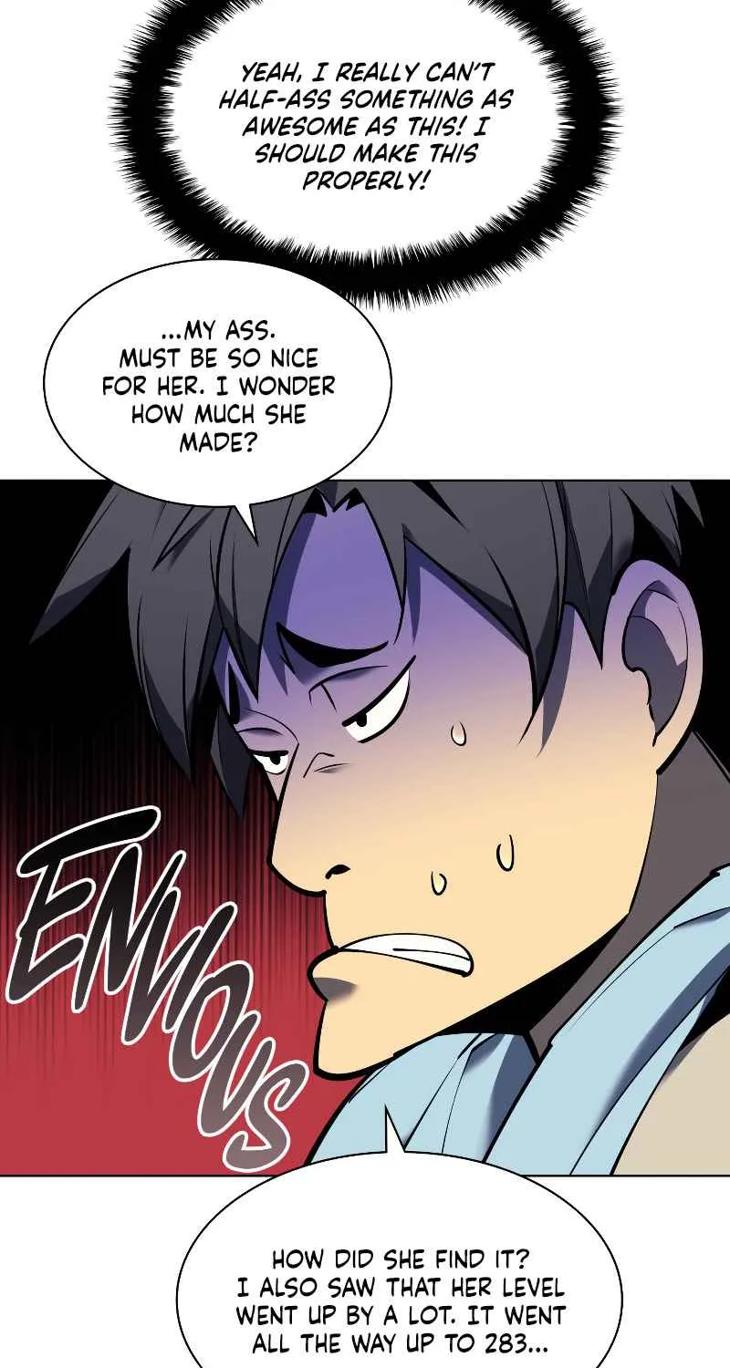 Chapter 102 — page 43