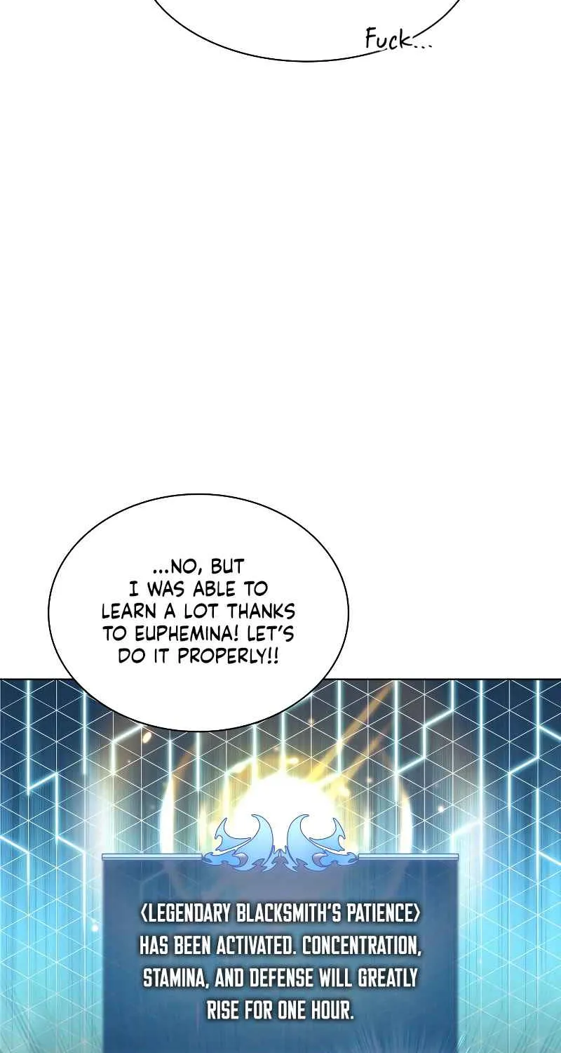 Chapter 102 — page 44