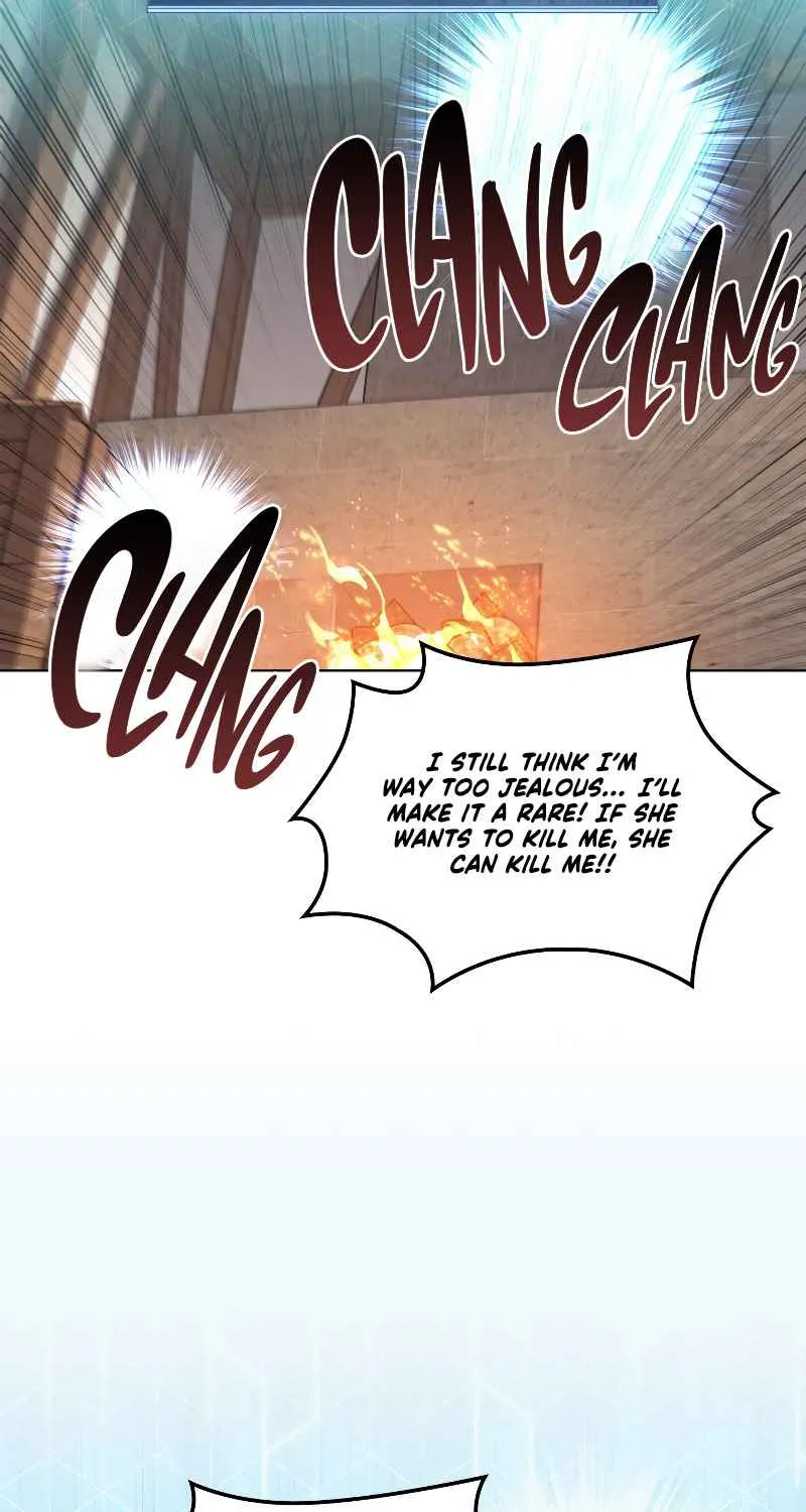 Chapter 102 — page 45