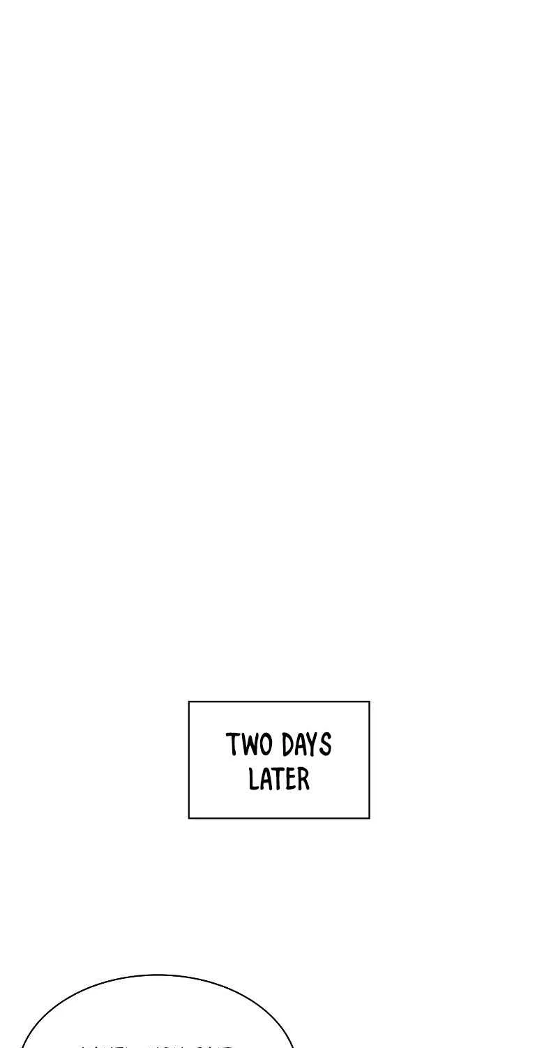 Chapter 102 — page 48