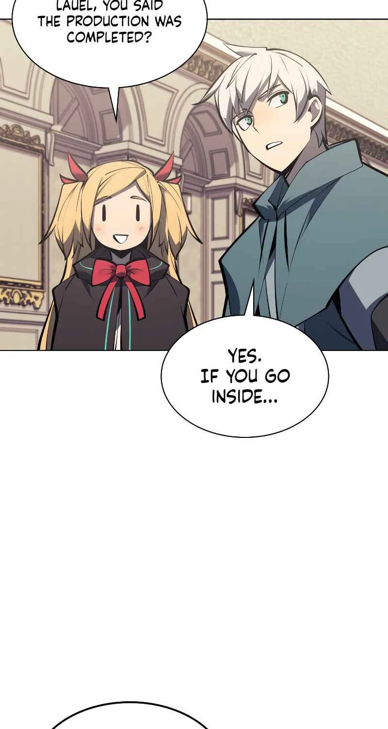 Chapter 102 — page 49