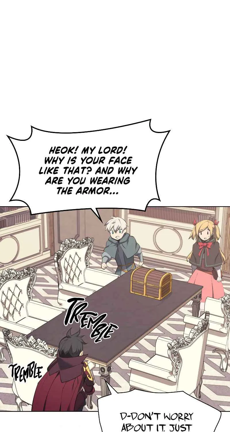 Chapter 102 — page 51