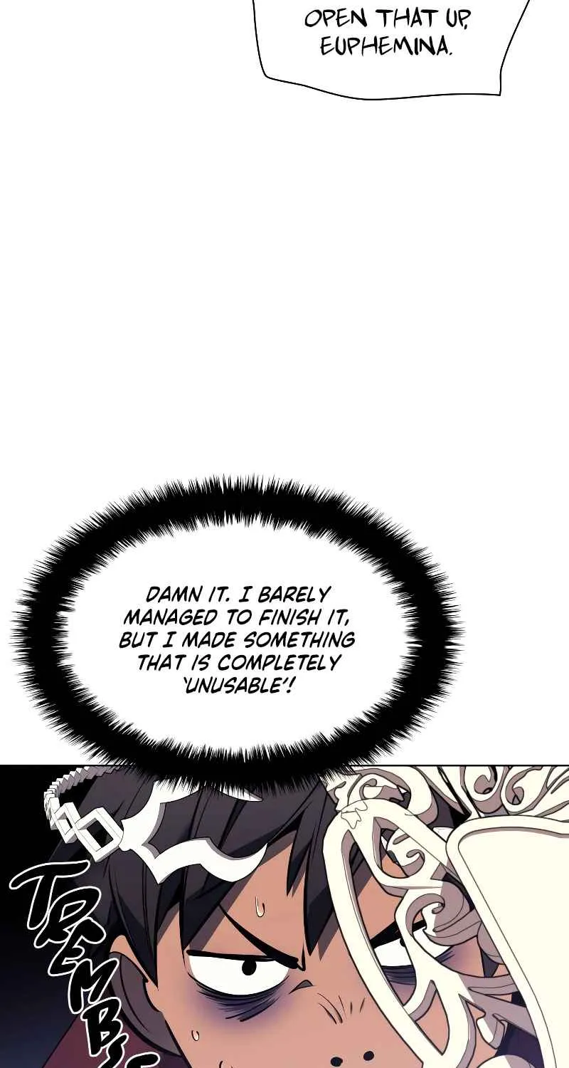 Chapter 102 — page 52