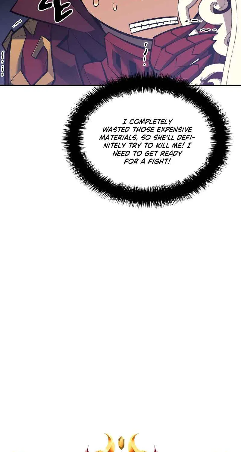 Chapter 102 — page 53
