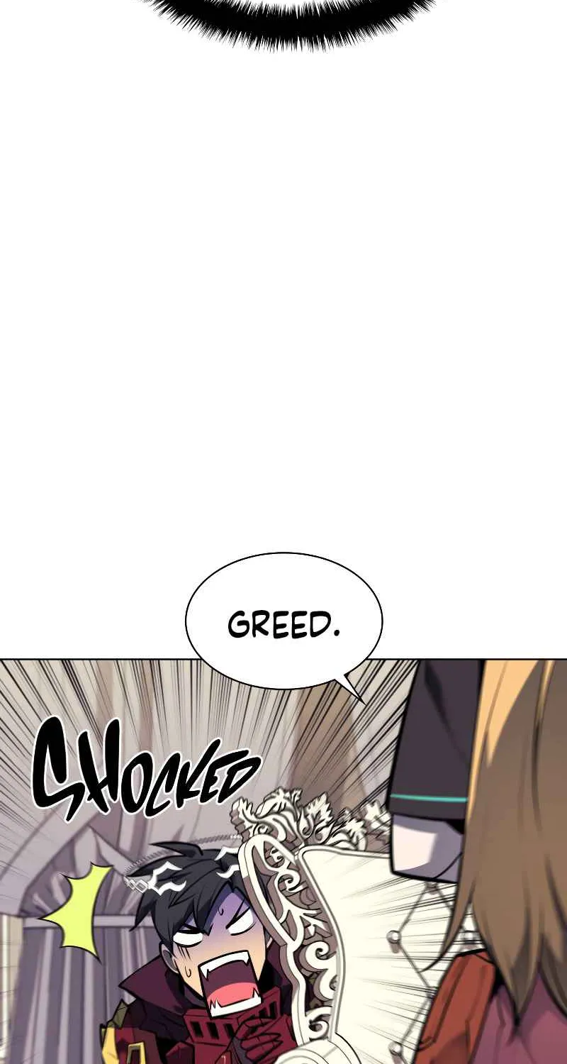 Chapter 102 — page 58