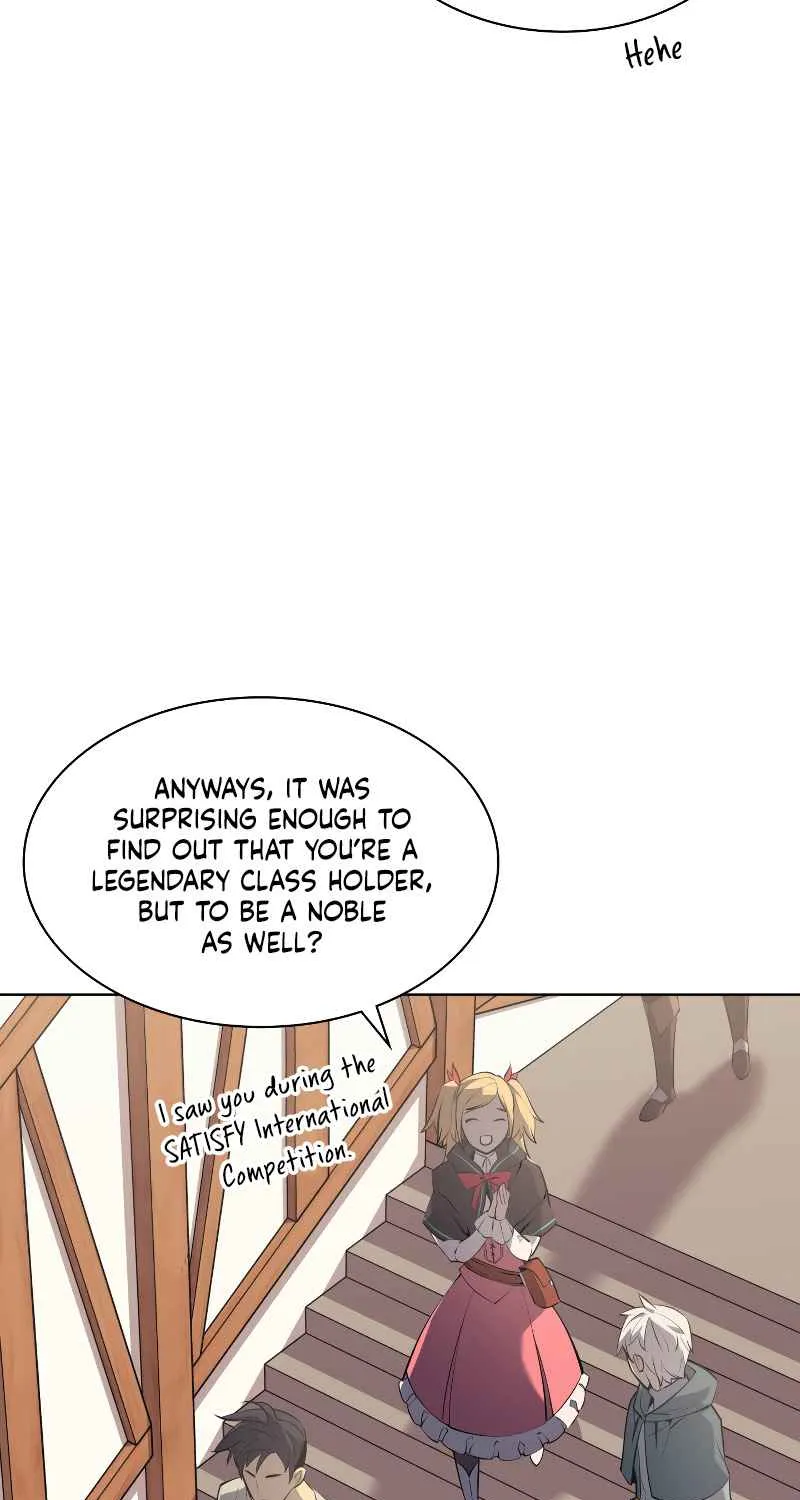 Chapter 102 — page 6