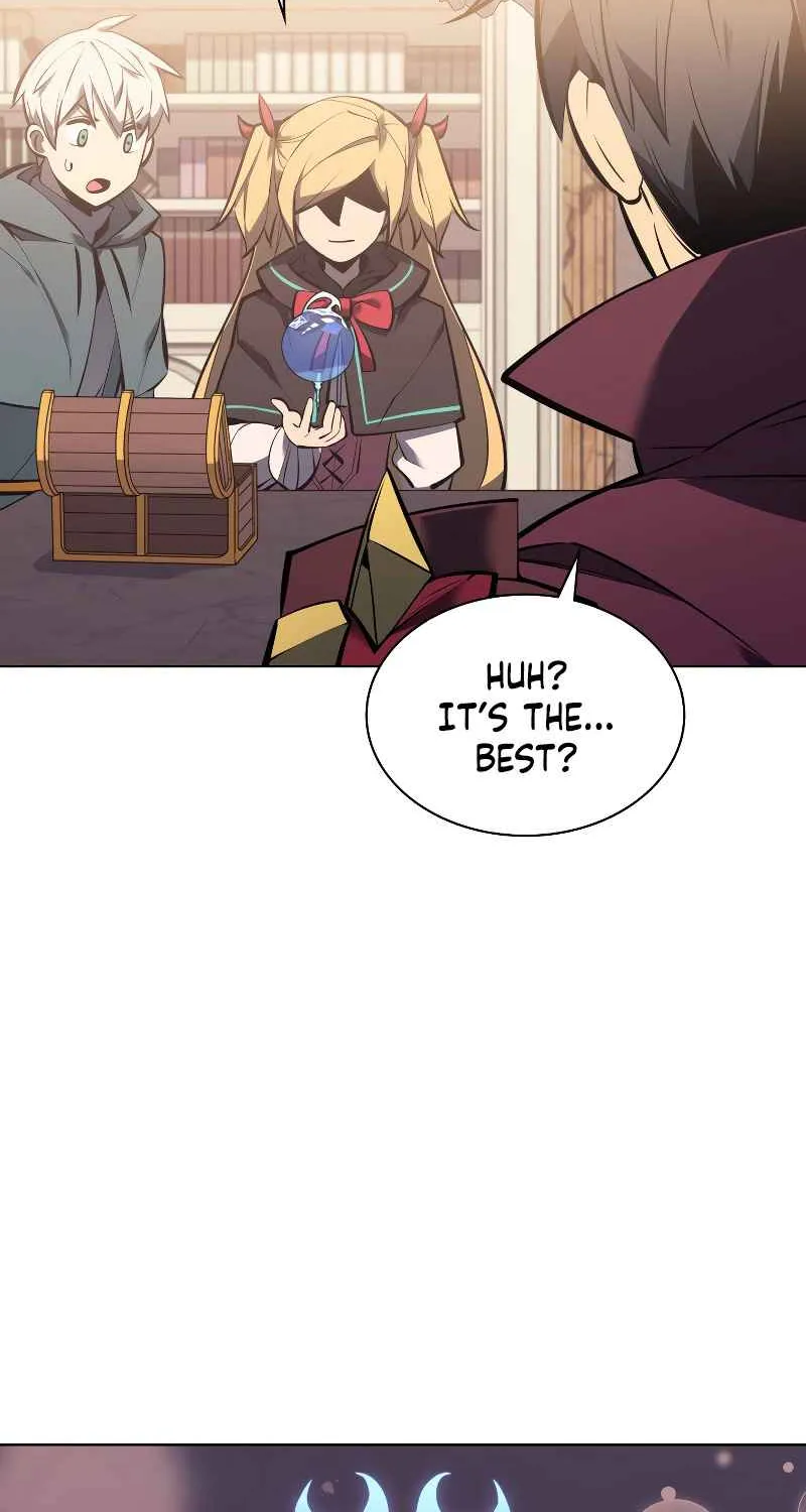 Chapter 102 — page 60