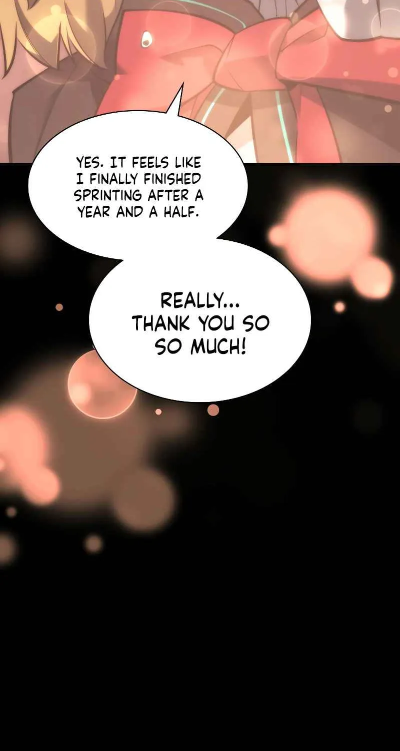 Chapter 102 — page 62