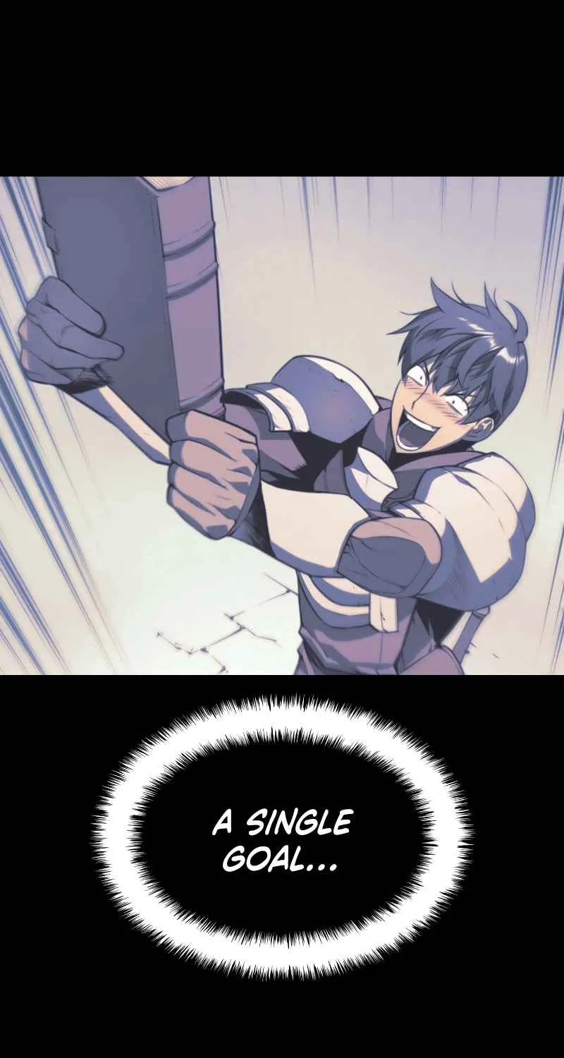 Chapter 102 — page 63