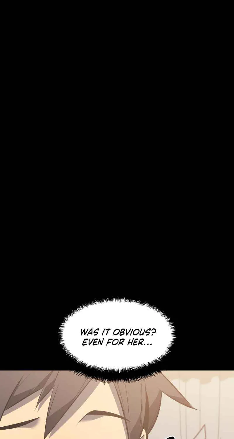 Chapter 102 — page 64