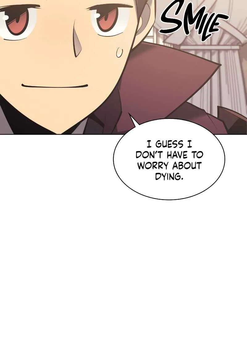 Chapter 102 — page 65