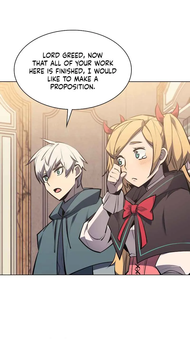 Chapter 102 — page 66