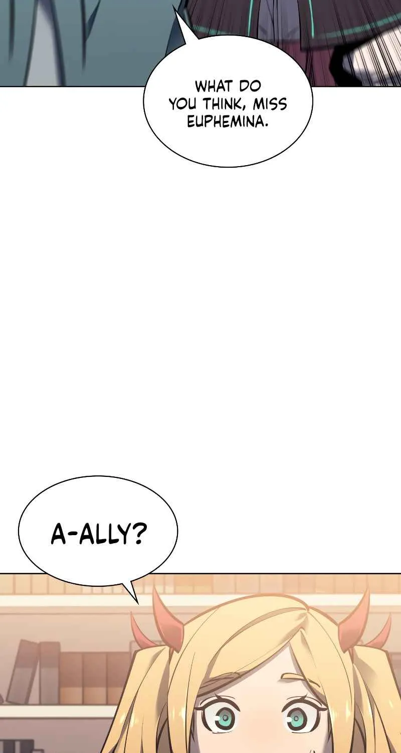 Chapter 102 — page 68