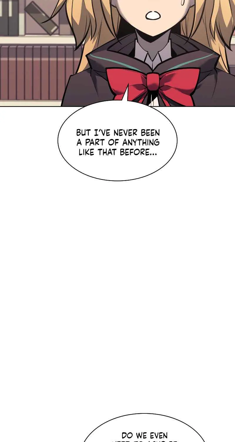 Chapter 102 — page 69