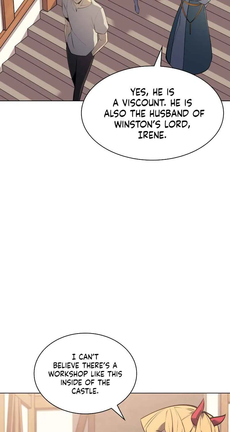 Chapter 102 — page 7