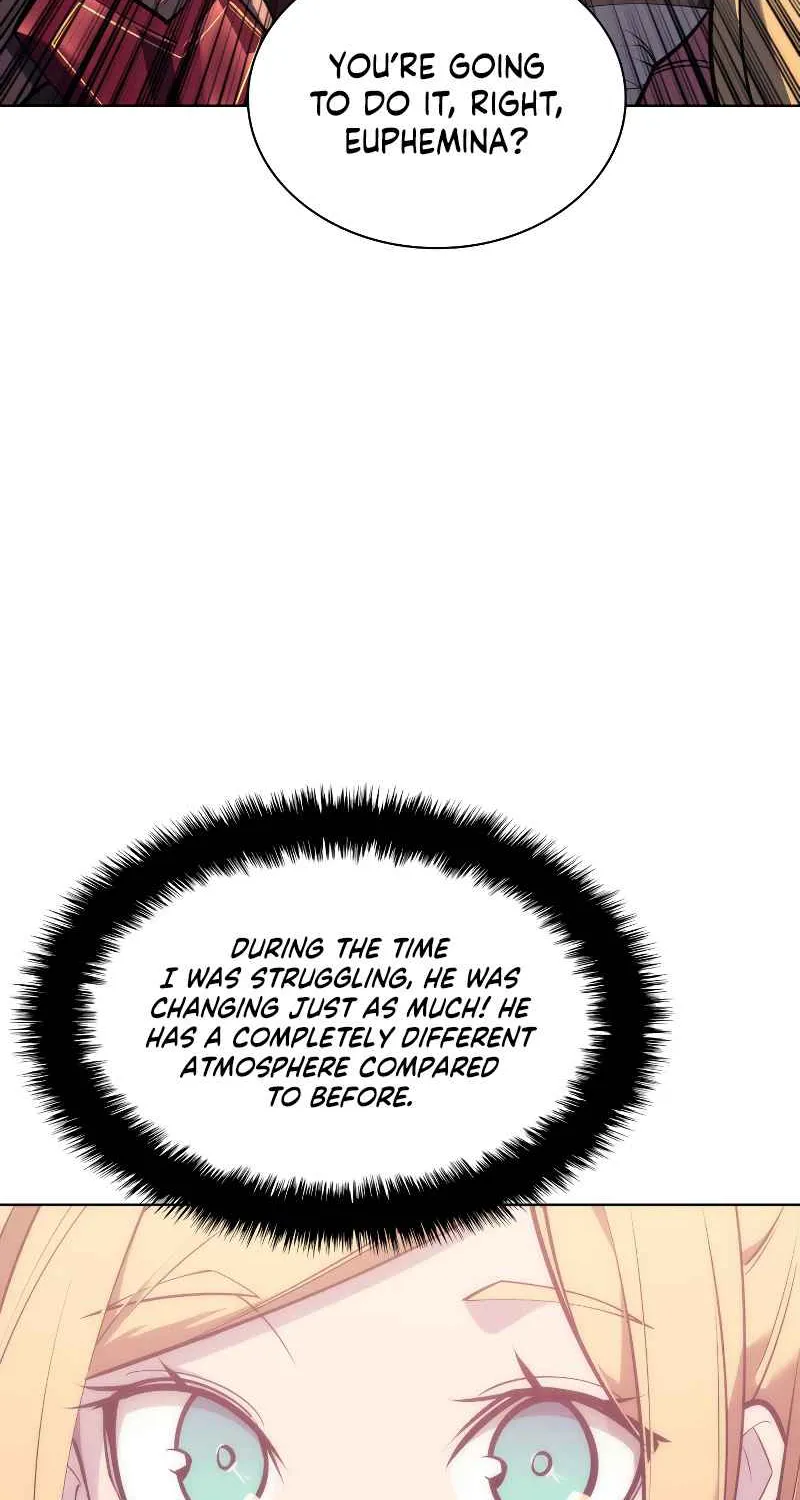Chapter 102 — page 71