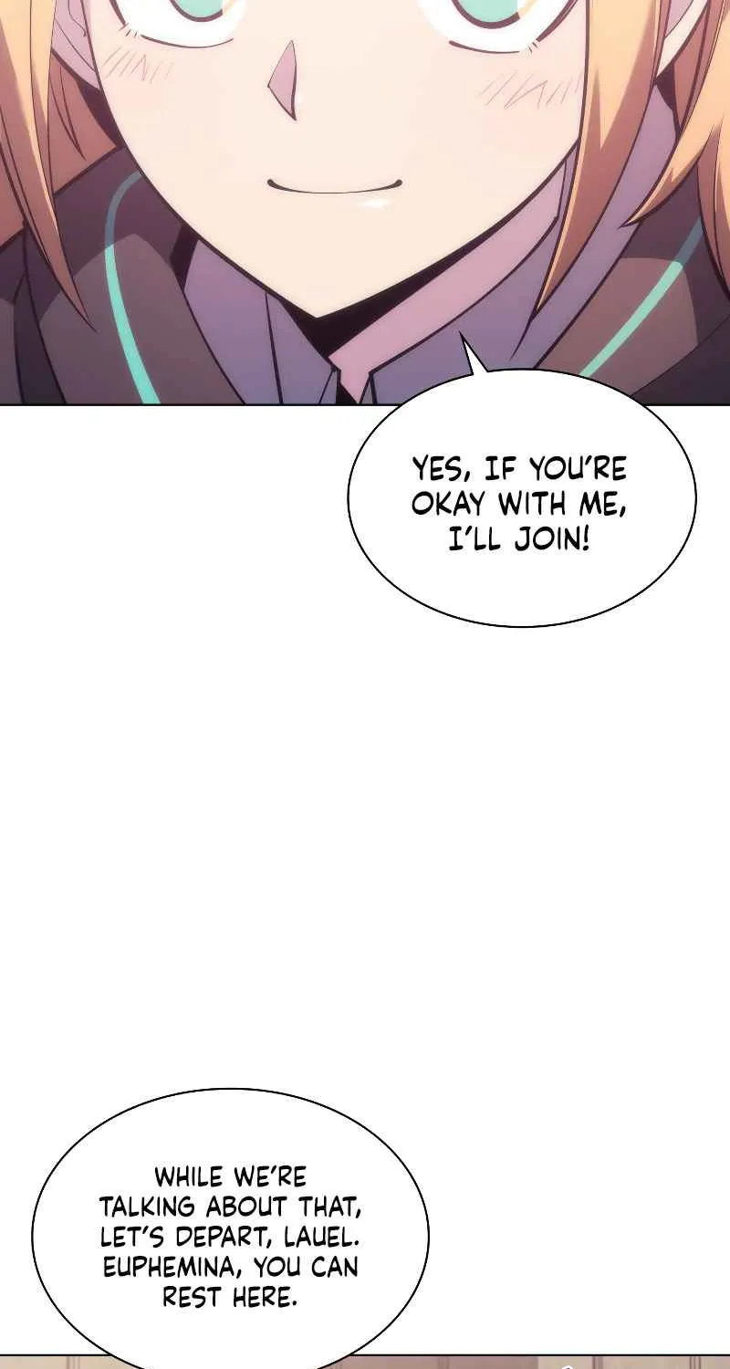 Chapter 102 — page 72