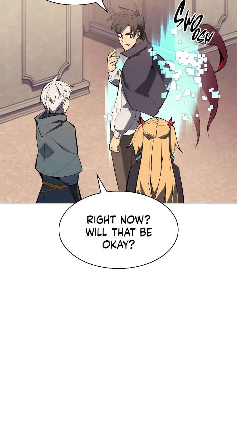Chapter 102 — page 73