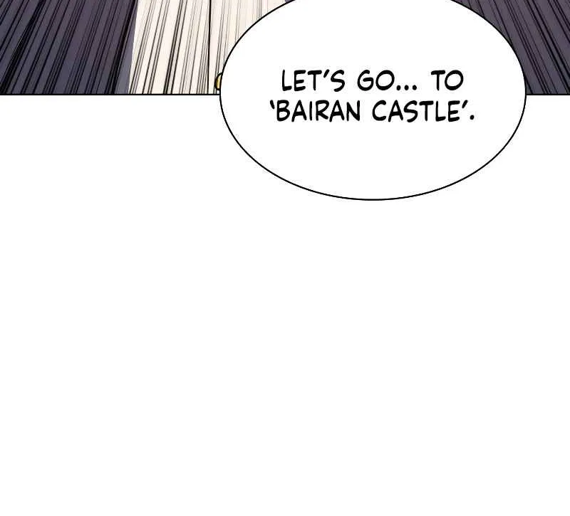 Chapter 102 — page 75
