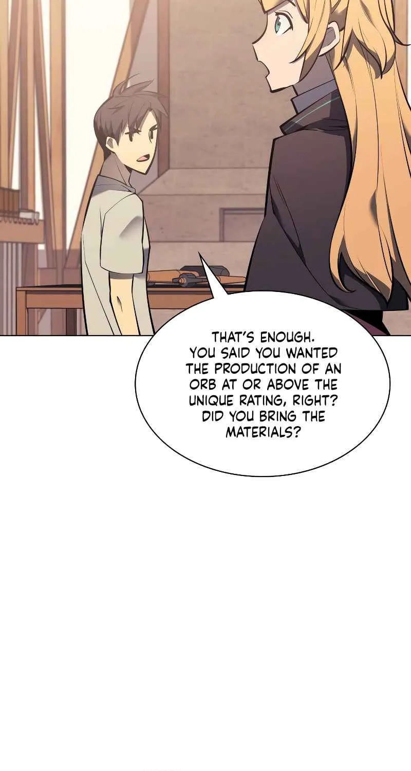 Chapter 102 — page 8