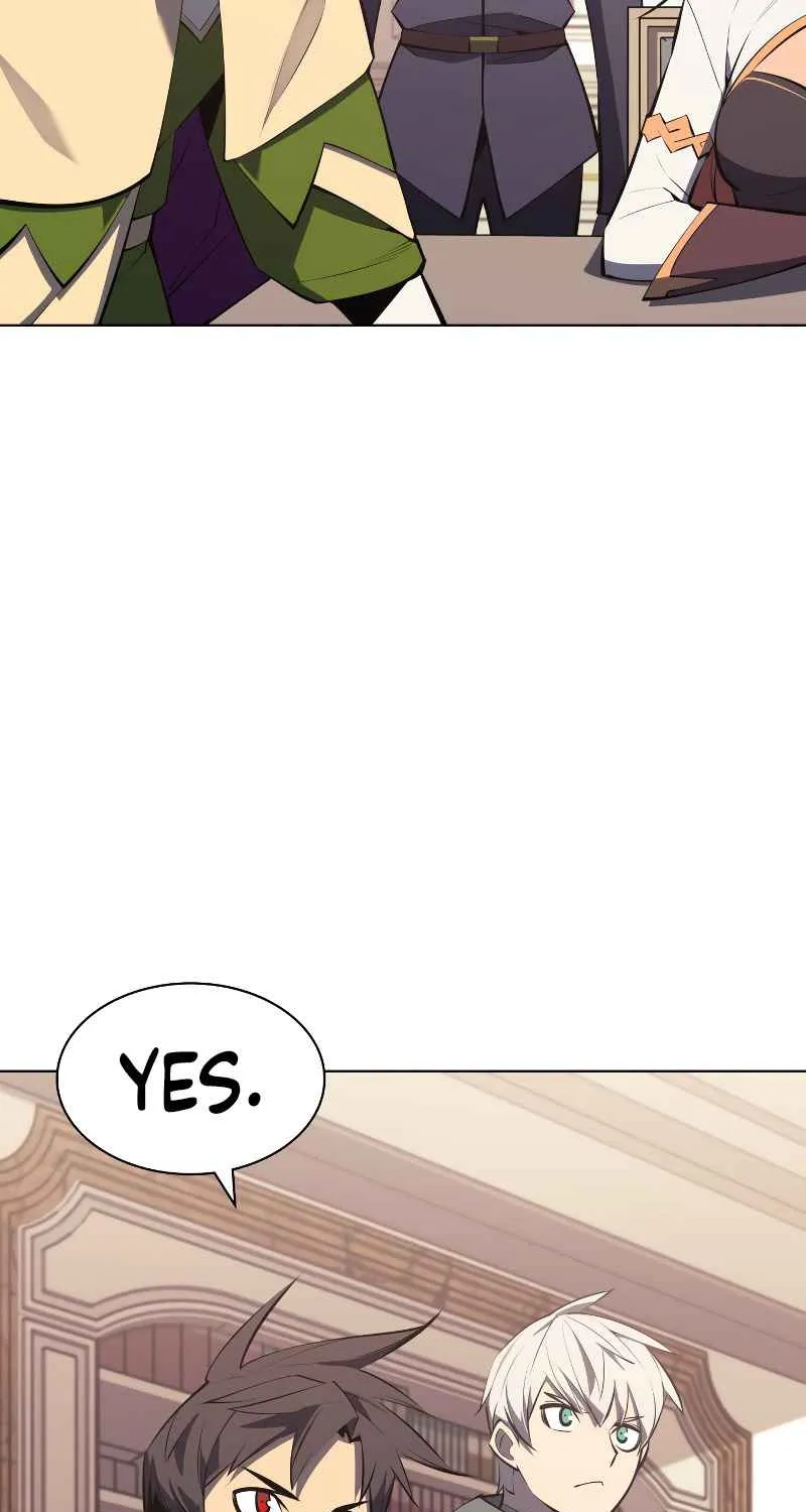 Chapter 102 — page 80