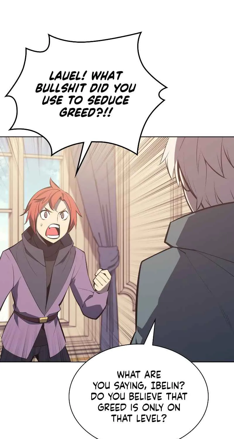Chapter 102 — page 82