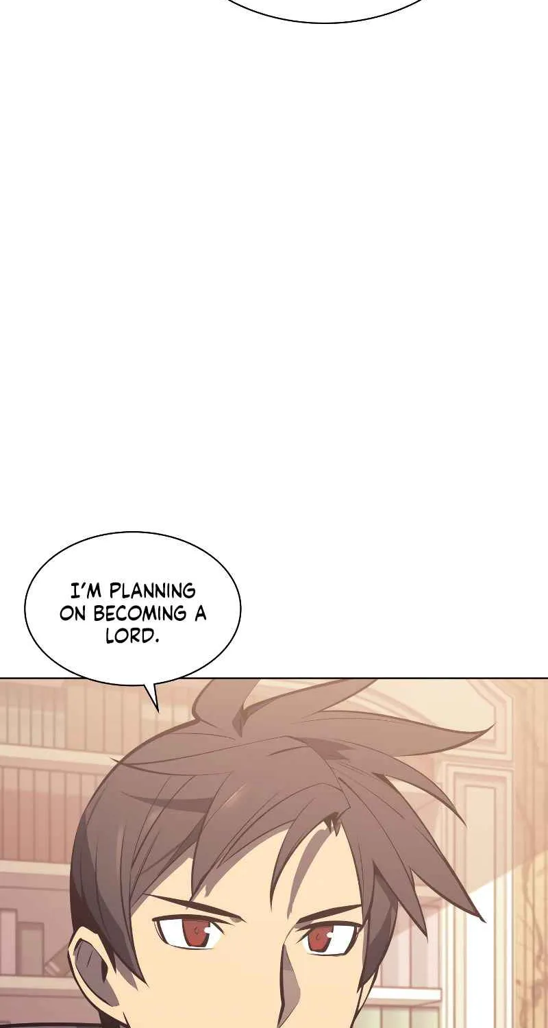 Chapter 102 — page 83