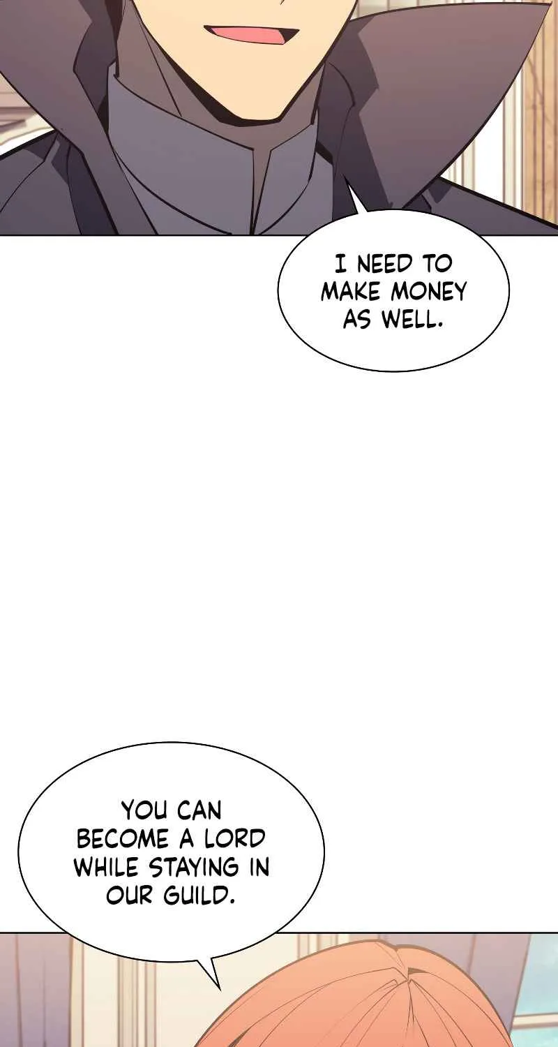 Chapter 102 — page 84