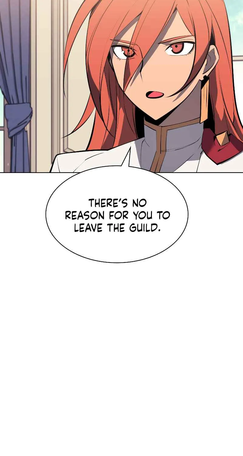 Chapter 102 — page 85