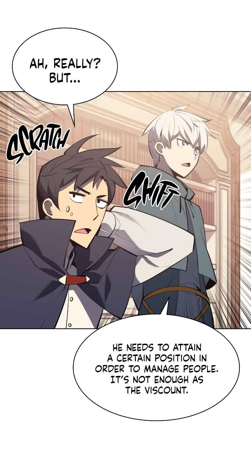 Chapter 102 — page 86