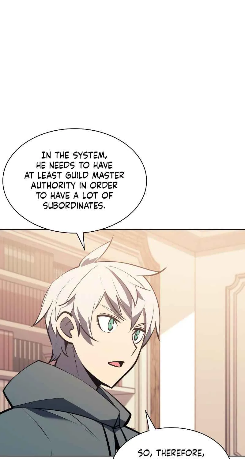 Chapter 102 — page 88
