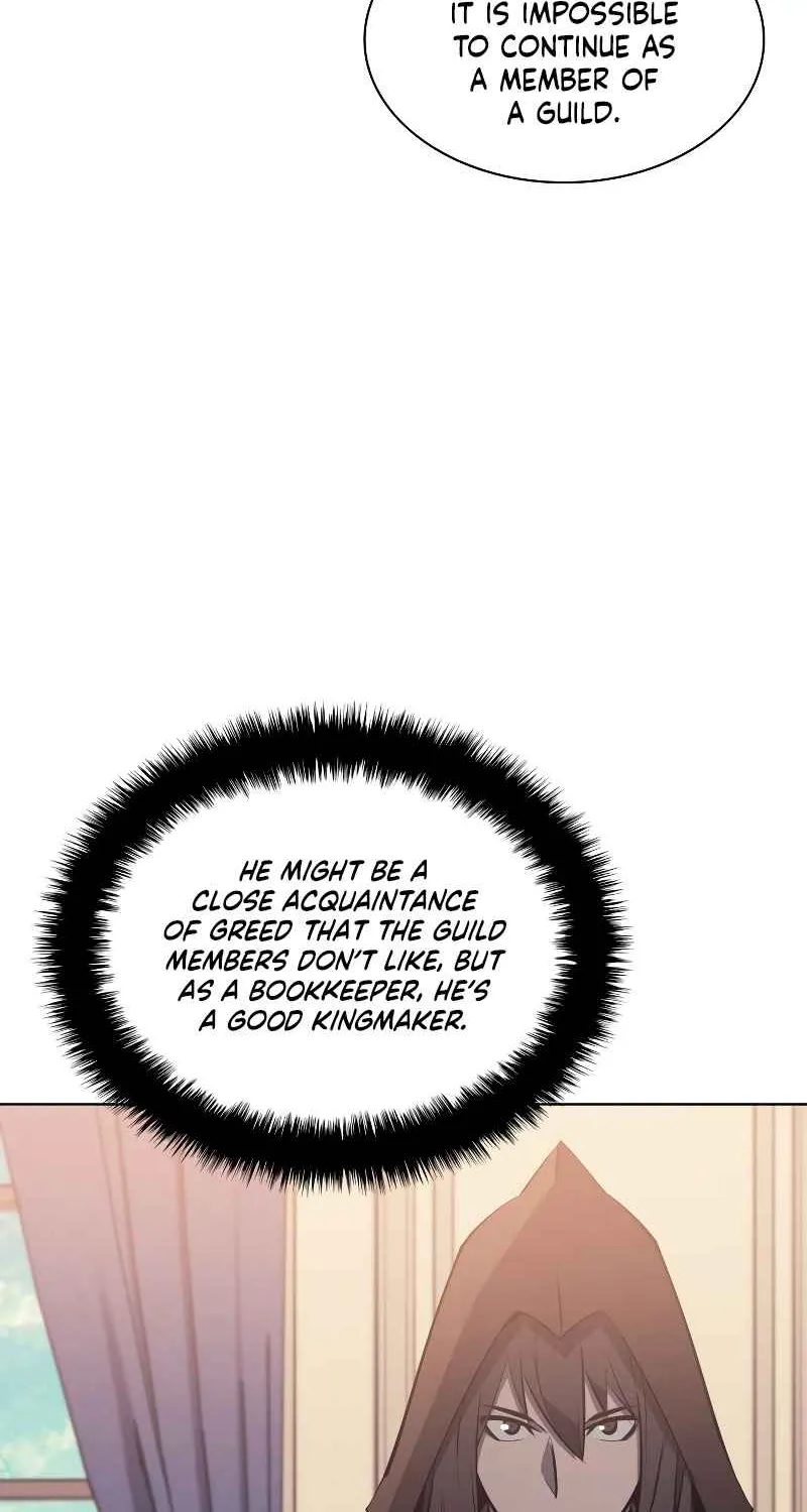Chapter 102 — page 89