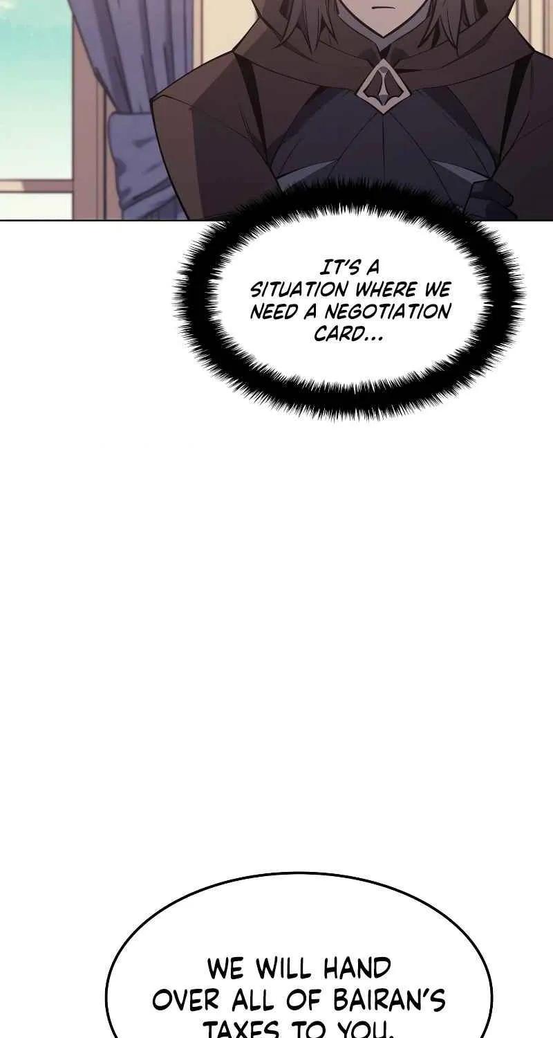 Chapter 102 — page 90