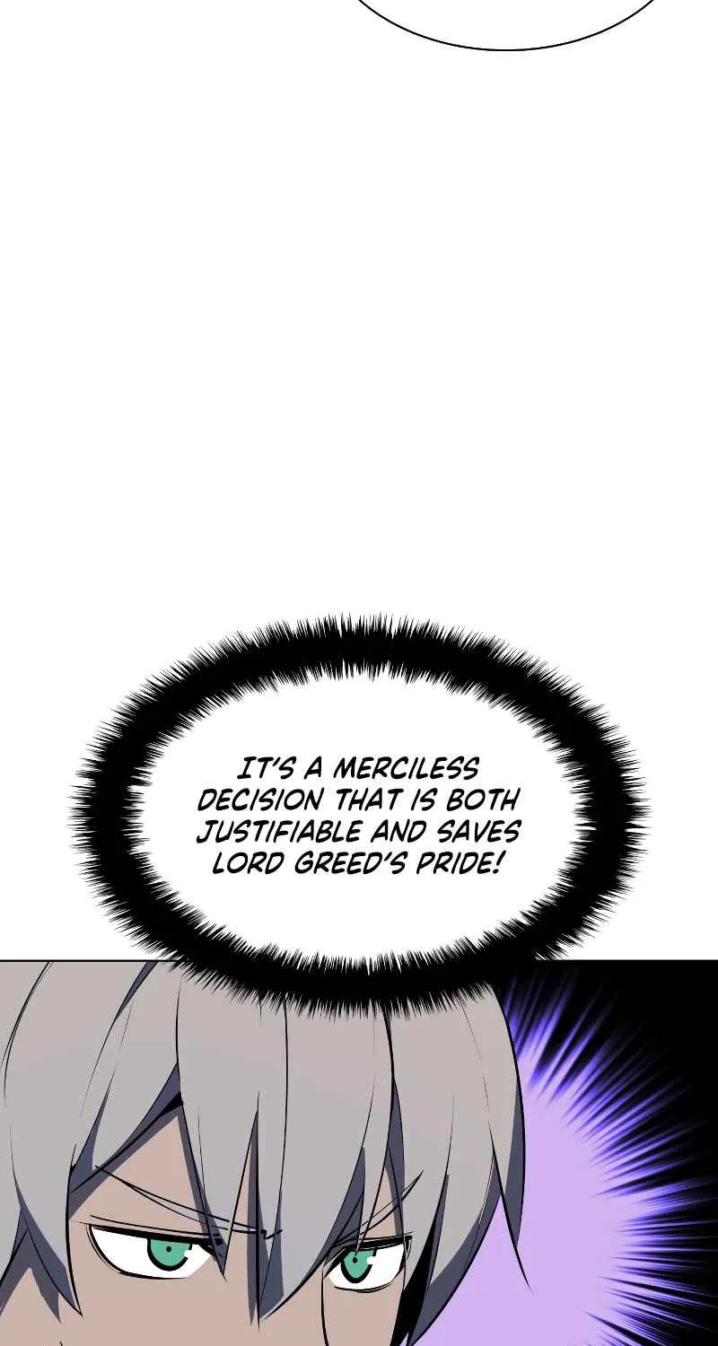Chapter 102 — page 92