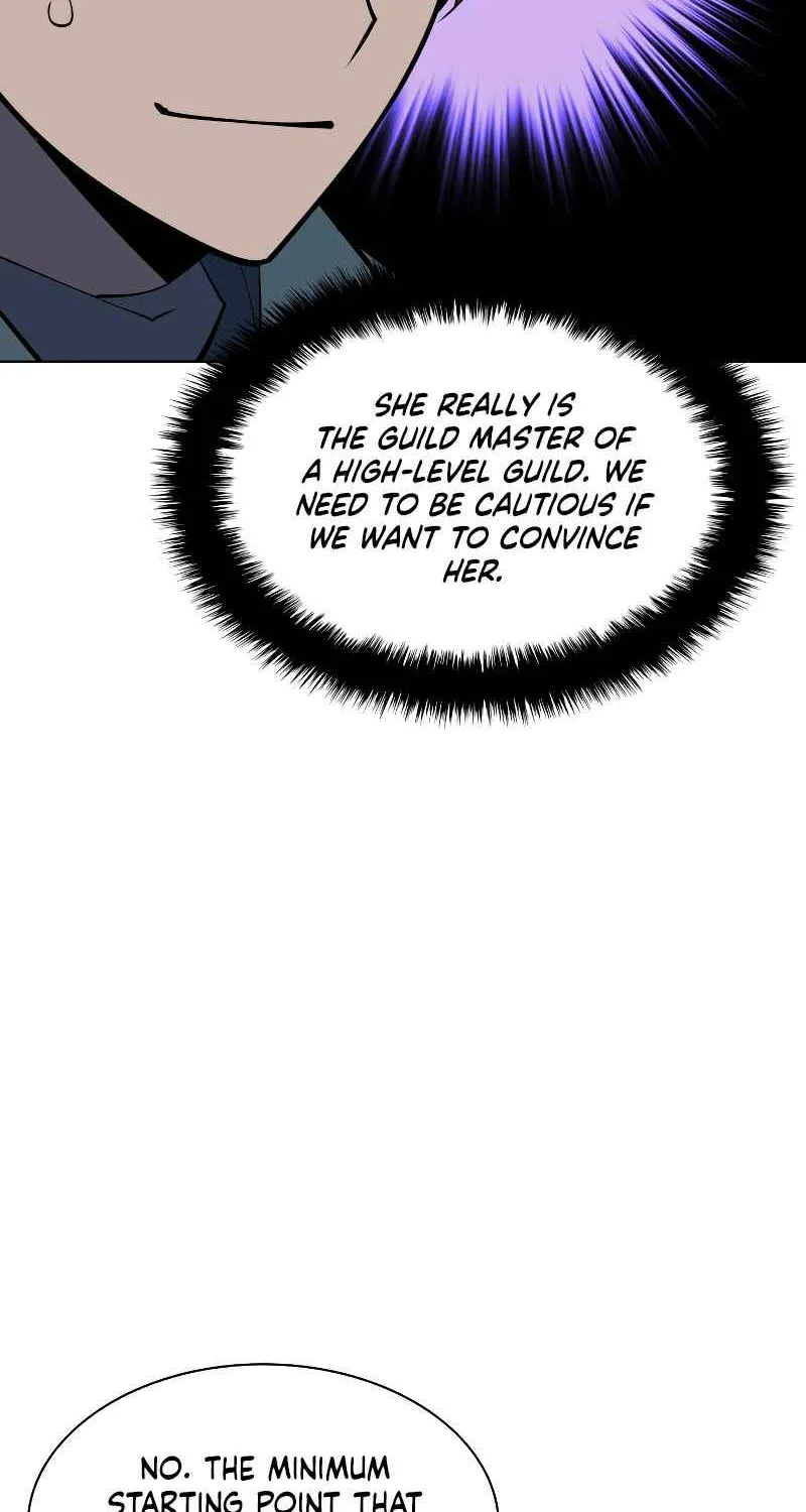 Chapter 102 — page 93