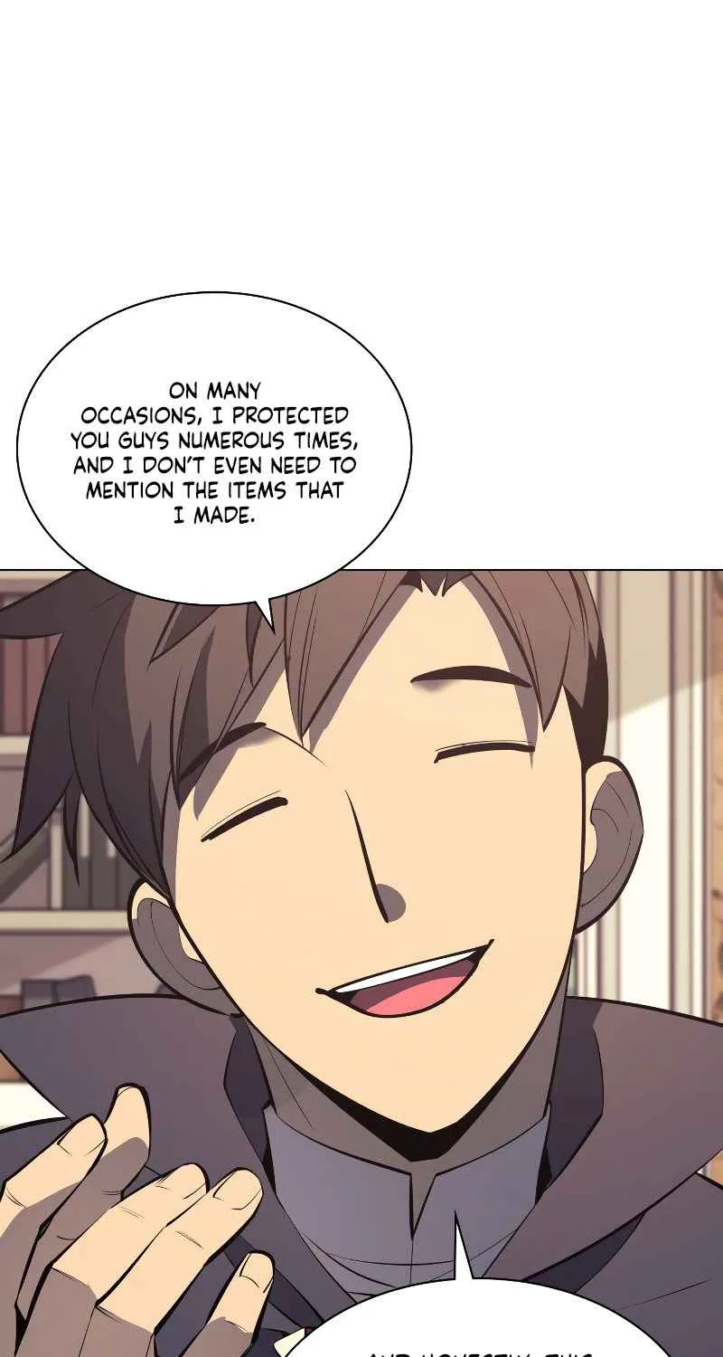 Chapter 102 — page 97