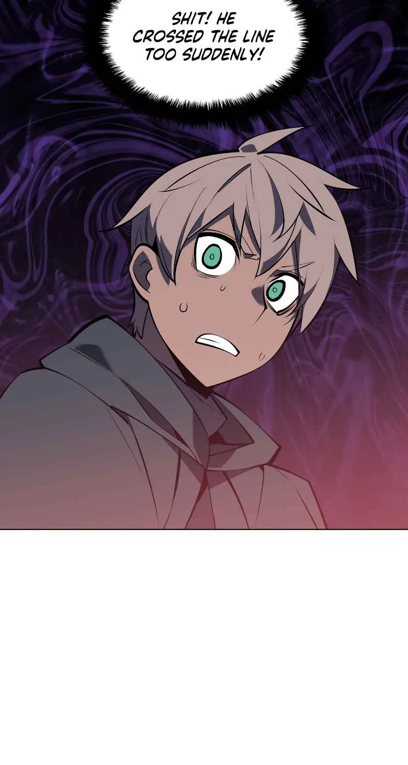 Chapter 102 — page 99