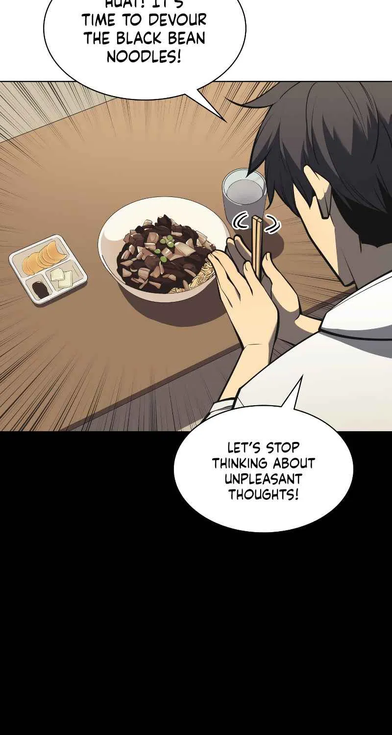 Chapter 103 — page 100