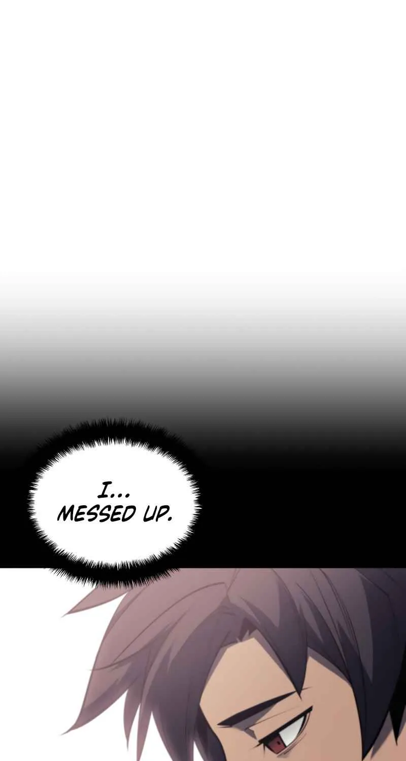 Chapter 103 — page 103