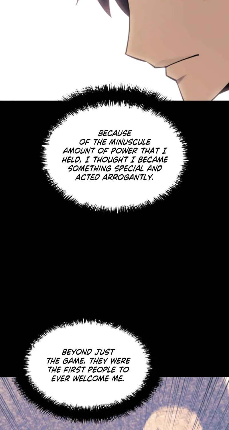 Chapter 103 — page 104