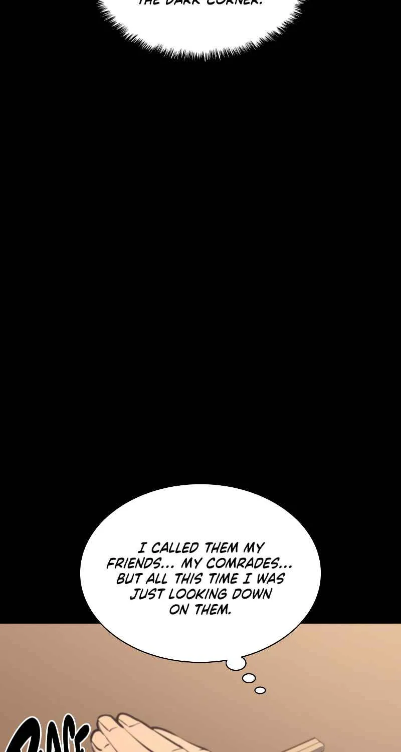 Chapter 103 — page 106