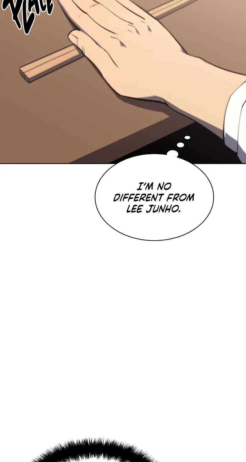 Chapter 103 — page 107