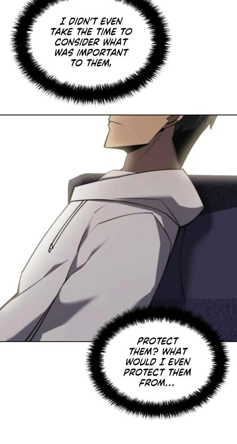 Chapter 103 — page 108