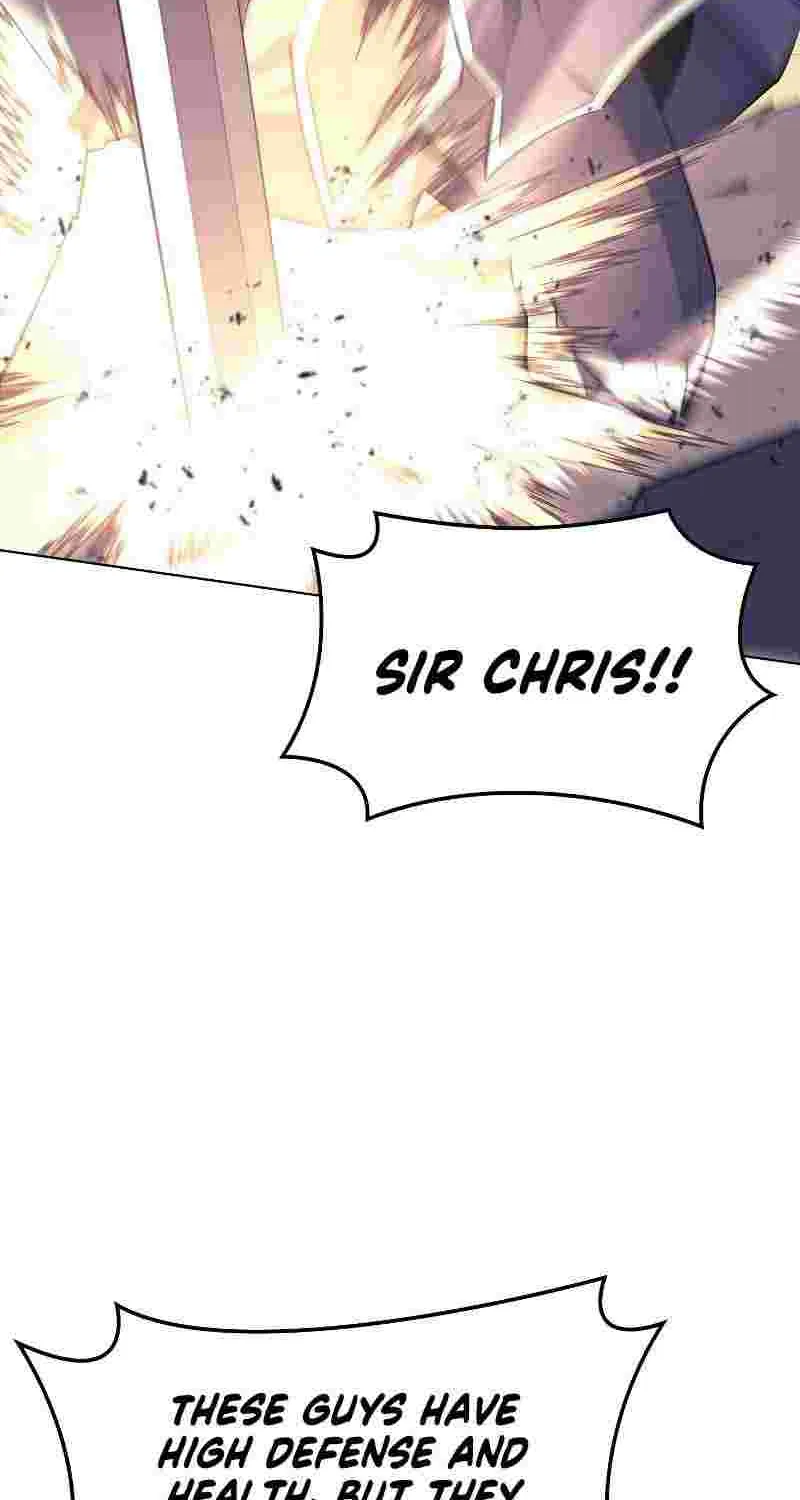 Chapter 103 — page 11