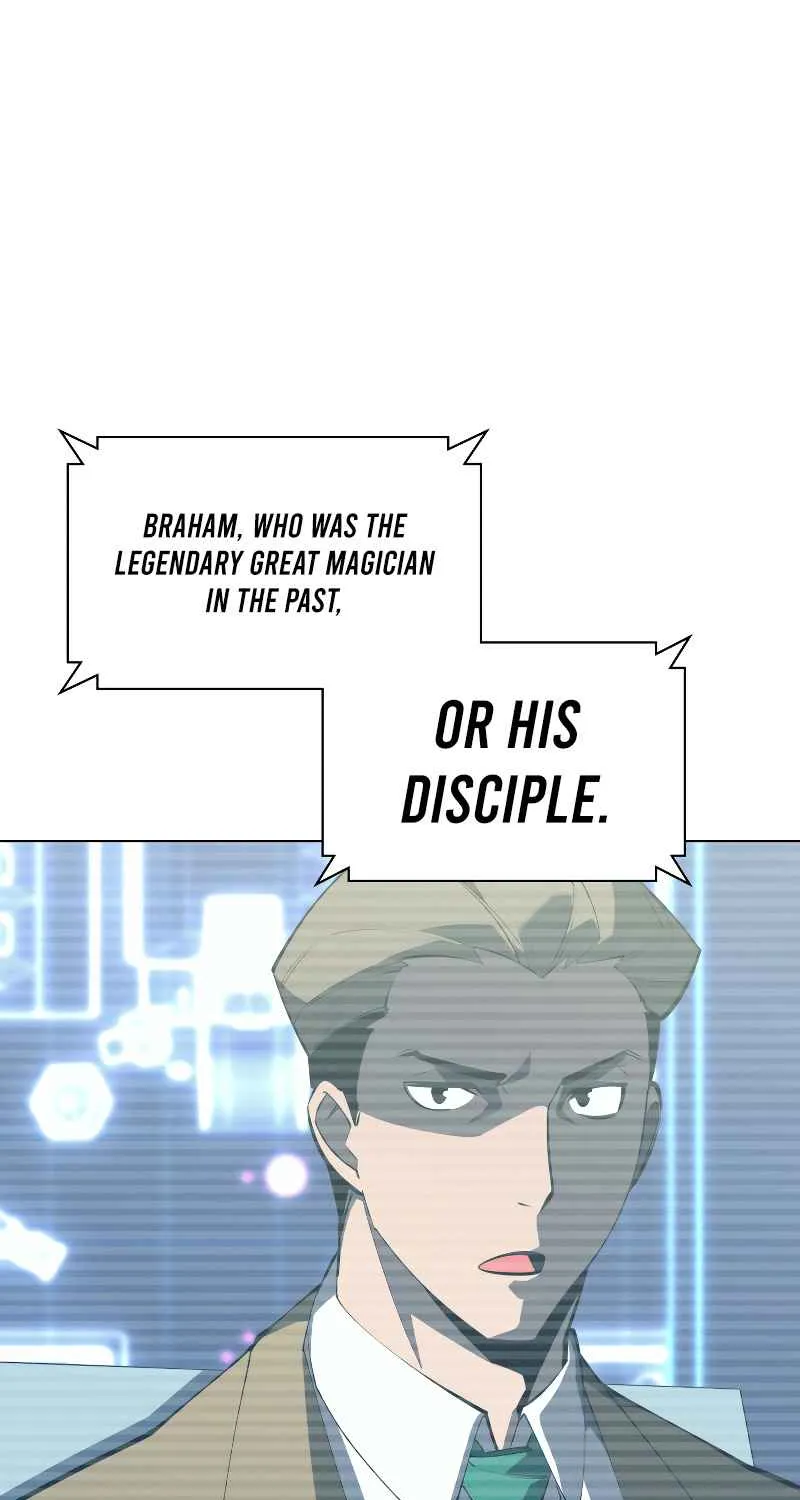 Chapter 103 — page 117