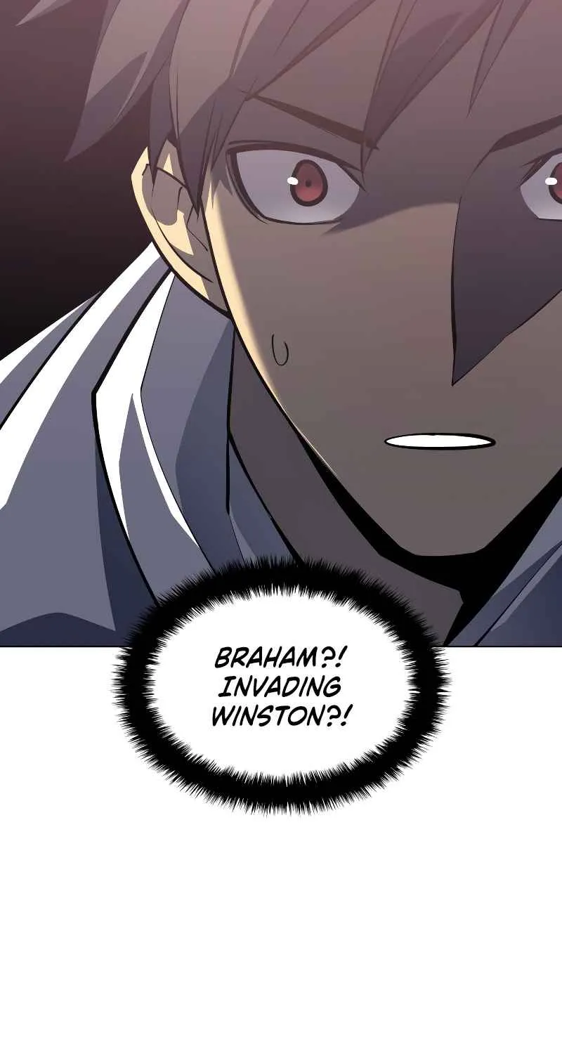 Chapter 103 — page 119
