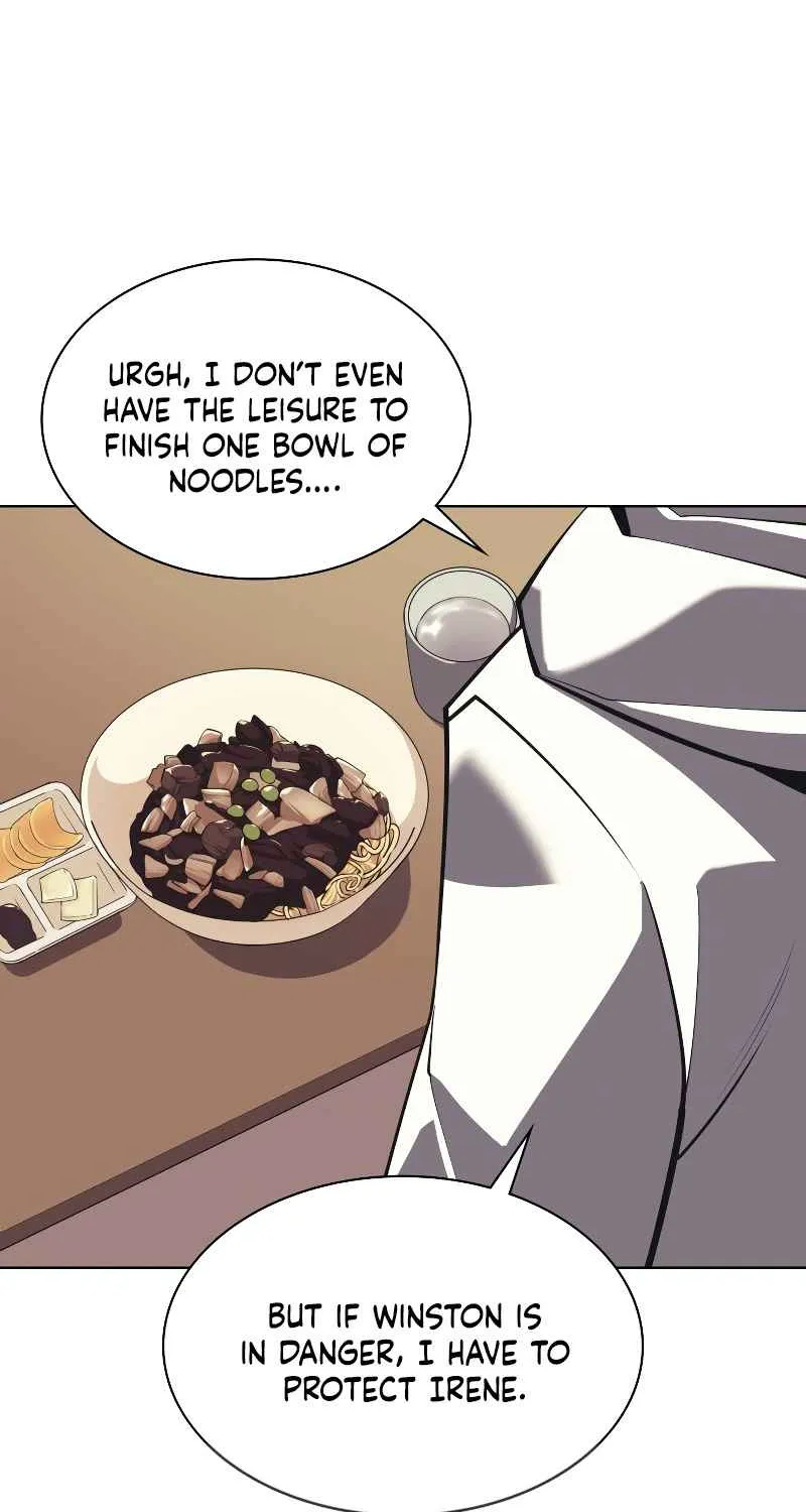 Chapter 103 — page 120