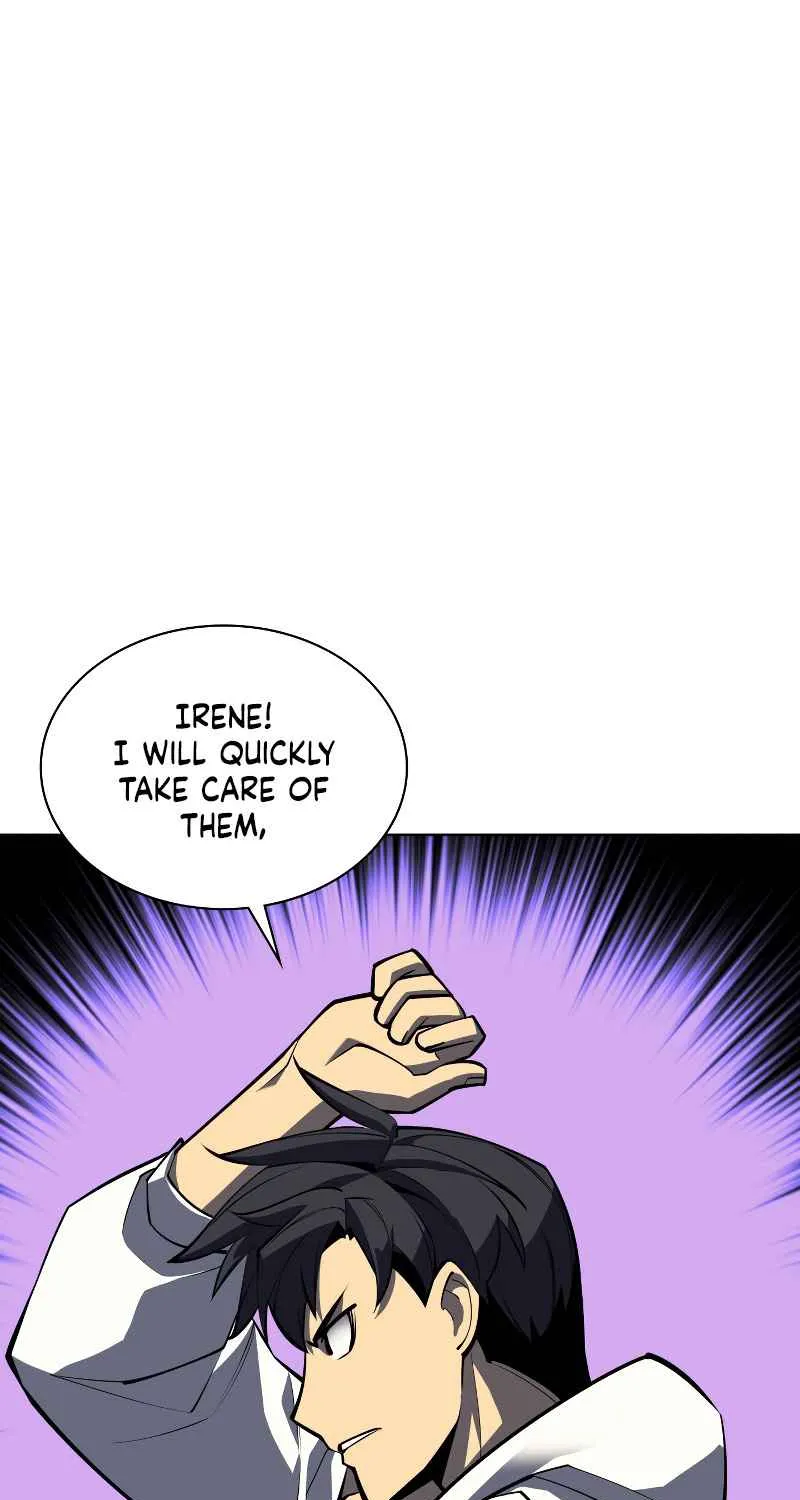 Chapter 103 — page 122